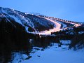 Hemsedal - 158